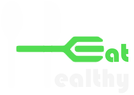 EatHealthy.pl